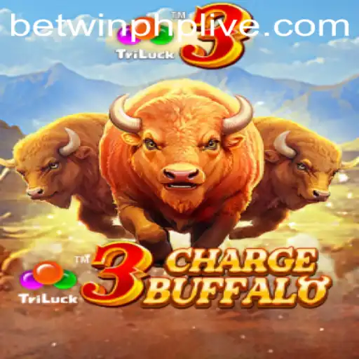 Exploring the Thrilling World of 3ChargeBuffalo: The Latest Sensation in Online Gaming