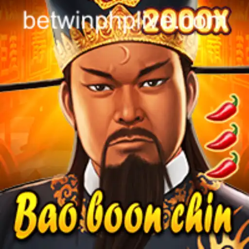Discovering BaoBoonChin: A Deep Dive into Gameplay and Rules