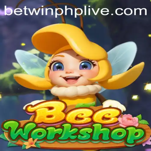 Discovering BeeWorkshop: An Engaging Experience in Creative Gameplay