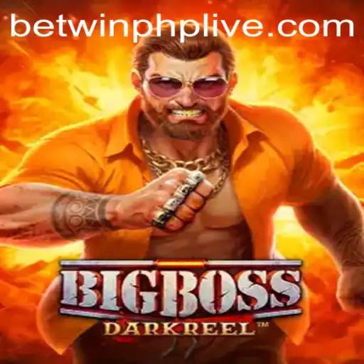 Exploring the Thrills of BigBoss: A Dynamic Gaming Experience with BetWinPHP