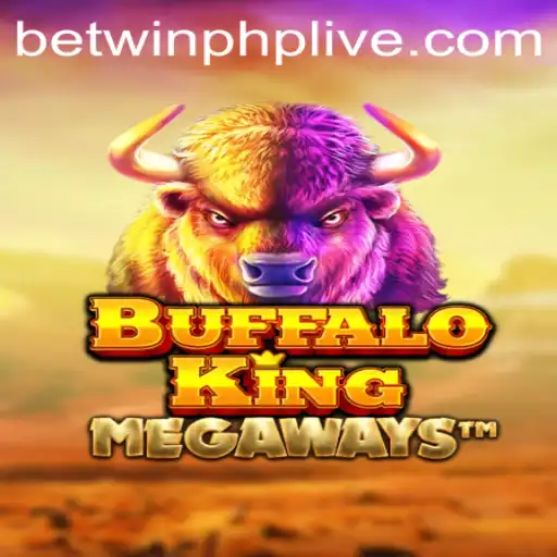 Exploring BuffaloKing: The Thrilling Adventure in Online Gaming