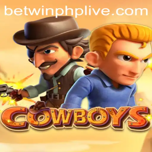 Unraveling 'COWBOYS': A New Frontier in Gaming