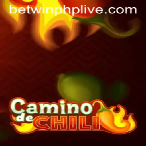 Exploring CaminodeChili: A Thrilling Game Experience Integrated with BetWinPHP