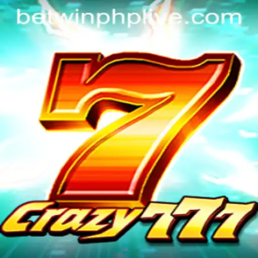 Discover the Thrilling World of Crazy777: A Dynamic Game Experience with Betwinphp