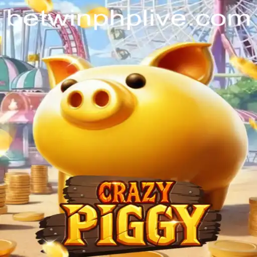 CrazyPiggy: A Dynamic Exploration into Betting with BetWinPHP