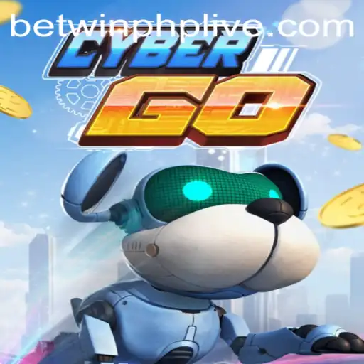 The Thrilling World of CyberGO in the Digital Epoch