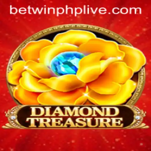 Discovering the Thrills of Diamondtreasure: An Exciting Gaming Experience