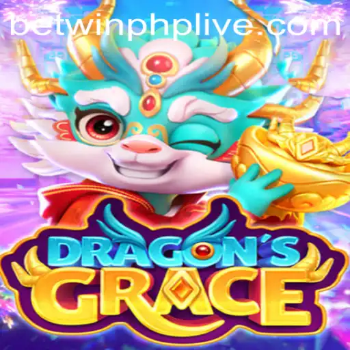 Unleashing the Power of DragonsGrace: A New Era in Gaming
