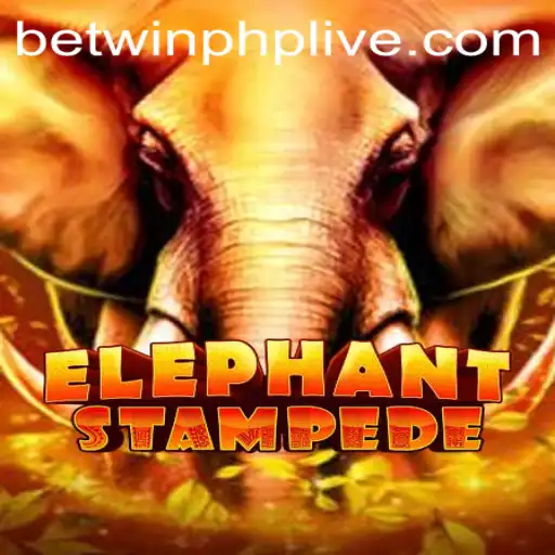 An In-Depth Look at ElephantStampede: The Latest Interactive Gaming Sensation