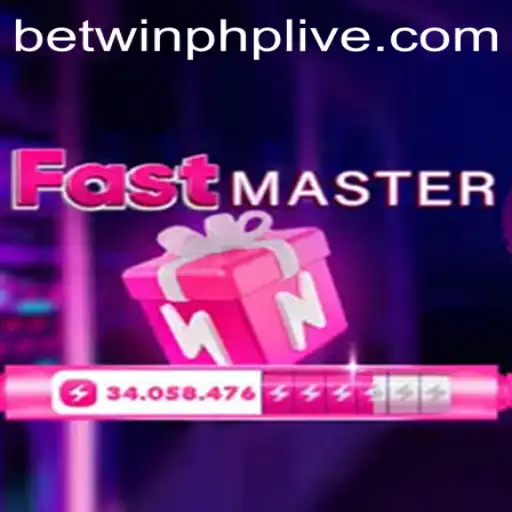Unleashing Thrills in the Virtual World with FastMaster and Betwinphp
