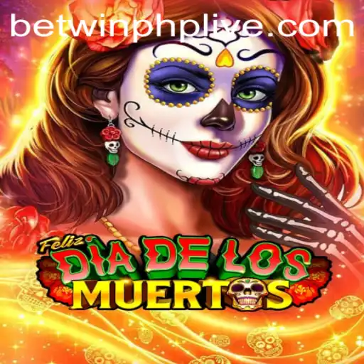 Exploring FelizDiadelos: A Thrilling New Game Experience