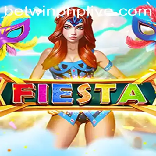 Exploring the Enchanting World of Fiesta: A Guide to the Game