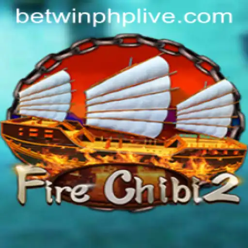 Exploring the Enchanting World of FireChibi2: A New Adventure Awaits