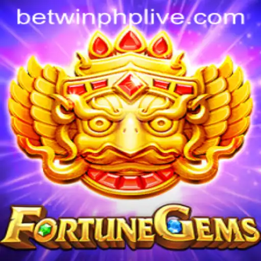 FortuneGems: A Thrilling Journey into the World of Betwinphp