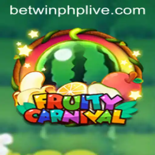 Exploring FruityCarnival: A Riveting Adventure in the World of Interactive Gaming