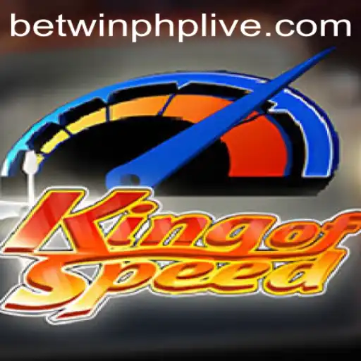 Discover the Thrills of KingofSpeed: A High-Octane Racing Experience