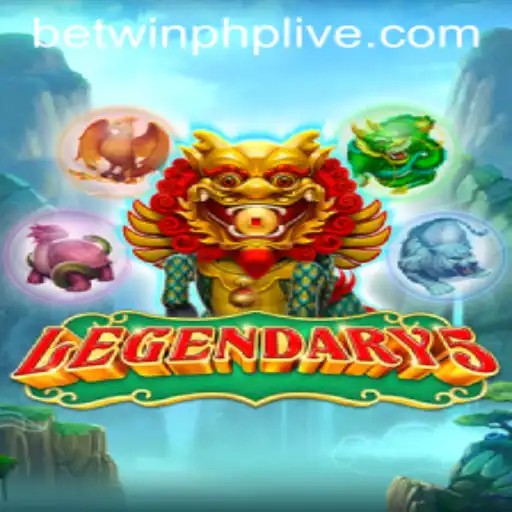Discovering the World of Legendary5: A Deep Dive into the Game and Its Mechanics