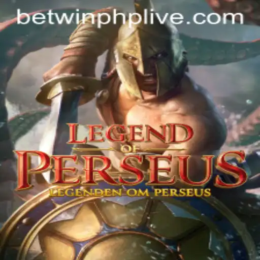 Explore the Mythical World of LegendofPerseus: A Captivating Gaming Experience