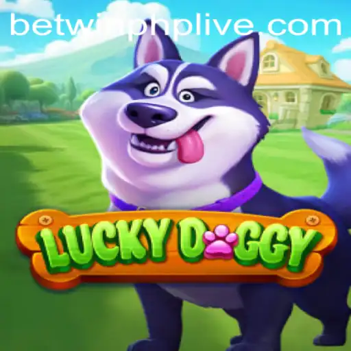 Exploring the Exciting World of LuckyDoggy: How to Master the Game with BetWinPHP