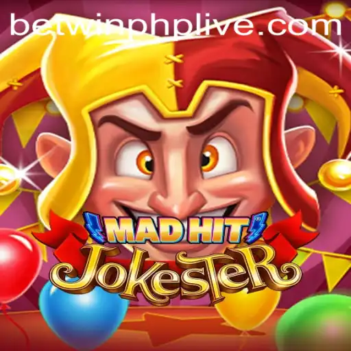 Exploring MadHitJokester: The New Era of Interactive Gaming