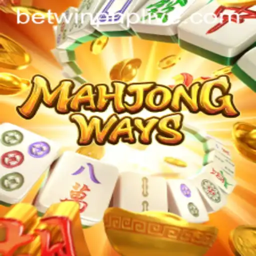 Exploring MahjongWays: A Unique Take on a Classic Game