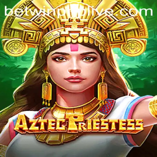 Unveiling the Mystical World of AztecPriestess: A Journey Through Ancient Rituals