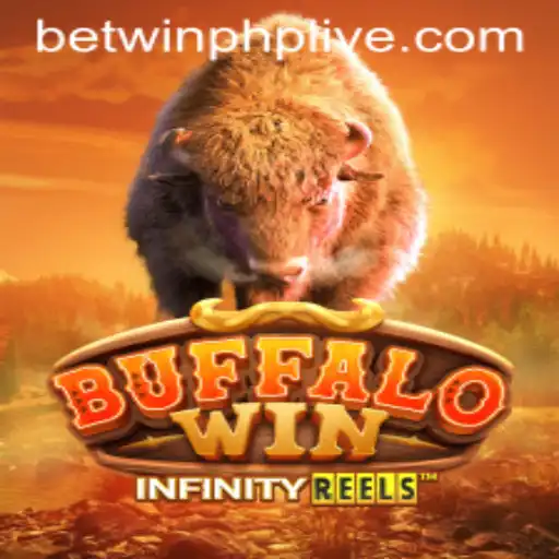 The Dynamic World of BuffaloWin