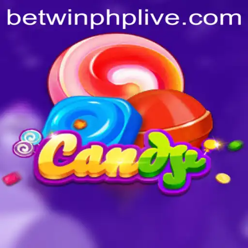 Exploring the Exciting World of Candy: A Sweet Gaming Experience