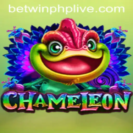 Unveiling the Intriguing World of Chameleon: A Thrilling Adventure with Betwinphp