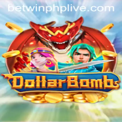 Exploring DollarBombs: The Explosive New Game with Betwinphp Elements