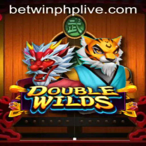 Exploring the Exciting World of DoubleWilds: A Thrilling Adventure in Modern Gaming