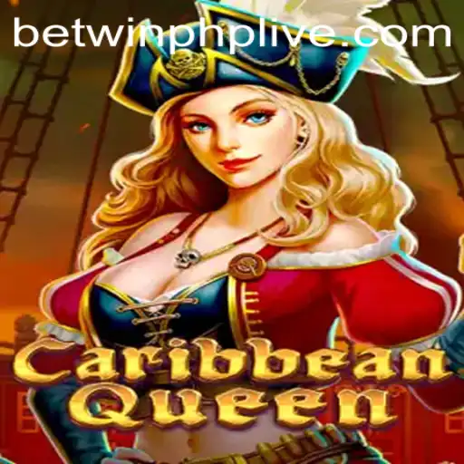 Exploring CaribbeanQueen Game