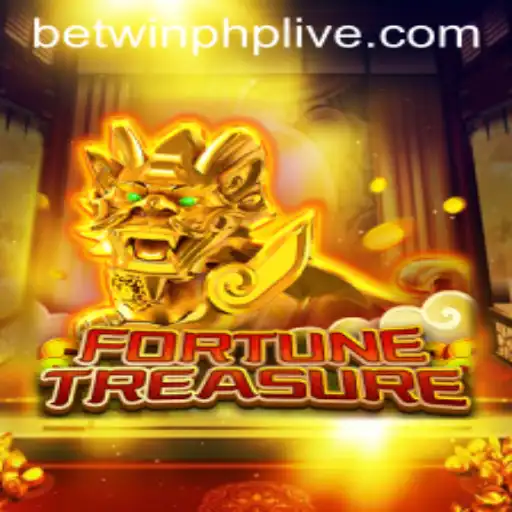 Discovering the Excitement of FortuneTreasure: A New Gaming Sensation