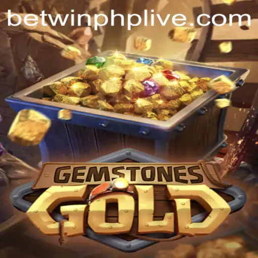 Exploring the Enchanting World of GemstonesGold: A Captivating Adventure