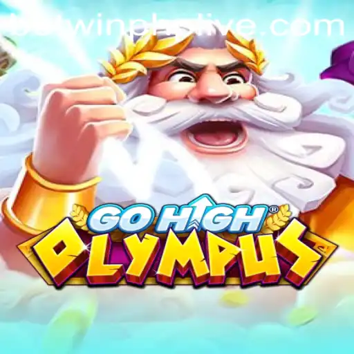Discover the Thrills of GoHighOlympus: A New Era in Online Gaming with BetWinPHP