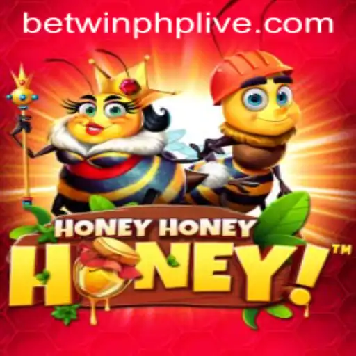 Discover the Thrills of Playing HoneyHoneyHoney
