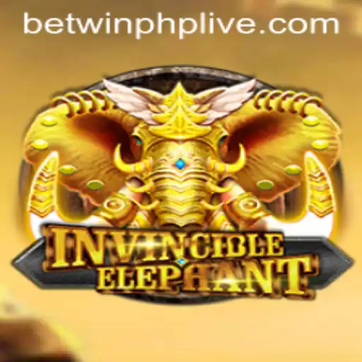 Explore the Exciting World of InvincibleElephant: A Game-Changer in Modern Gaming