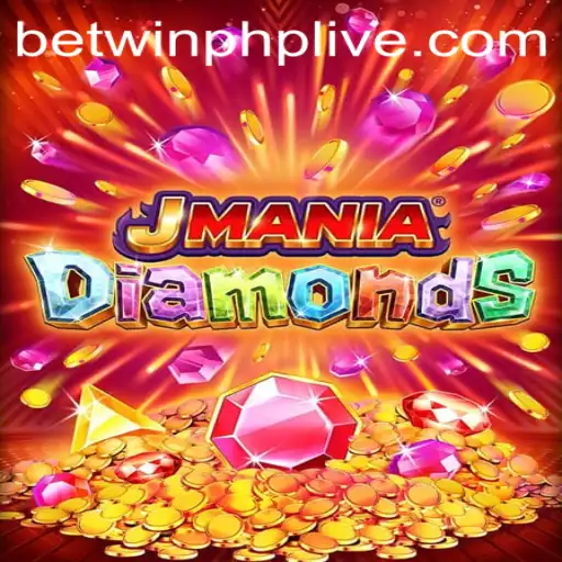 Exploring the World of JManiaDiamonds: A Comprehensive Guide