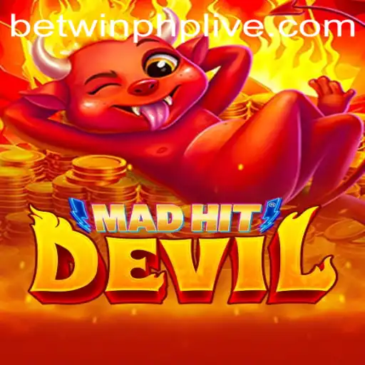 The Thrilling World of MadHitDevil: A Comprehensive Guide