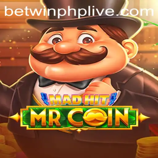 Explore the Exciting World of MadHitMrCoin