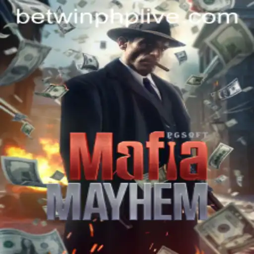 Dive into the World of MafiaMayhem: An Engaging Gameplay Adventure