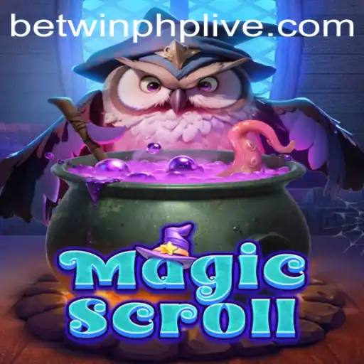 Exploring the Enchanting World of MagicScroll: A Deep Dive into Gameplay and Current Trends