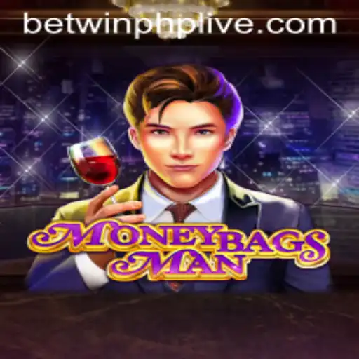 Exploring MoneybagsMan: A Thrilling Adventure into Risk and Reward
