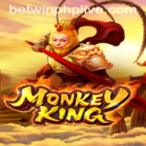 Exploring the Exciting World of MonkeyKing: Betwinphp's Latest Gaming Sensation