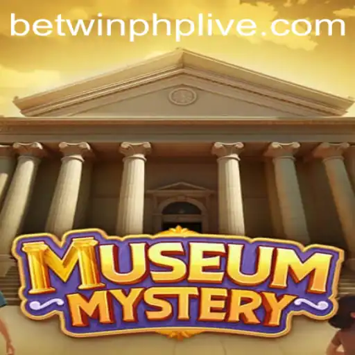 Unraveling the Secrets of MuseumMystery: The Thrilling Adventure Awaits