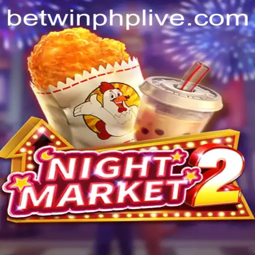 Unveiling NightMarket2: The Thrilling Online Game Experience