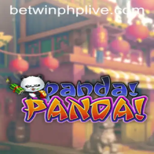 Unleashing the Excitement of PandaPanda: A Comprehensive Guide