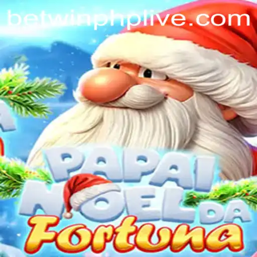Discover the Exciting World of PapaiNoeldaFortuna: A New Game Adventure