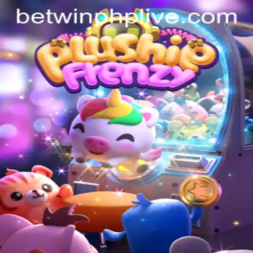 Exploring PlushieFrenzy: A Delightful Dive into Arcade Adventures