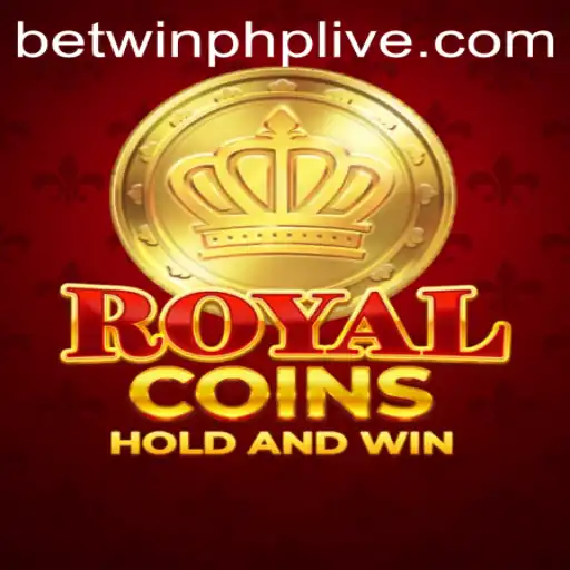 Exploring RoyalCoins: The Exciting World of Betwinphp